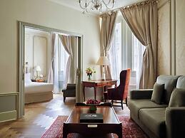 Hotel El Palace Barcelona