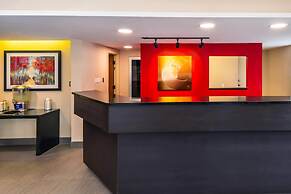 Comfort Inn Prince Albert