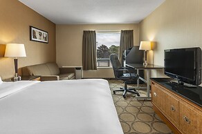 Comfort Inn Prince Albert