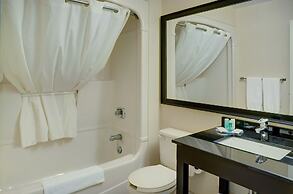 Comfort Inn Prince Albert