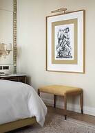 Danieli, Venezia, A Four Seasons Hotel
