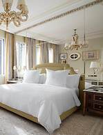 Danieli, Venezia, A Four Seasons Hotel