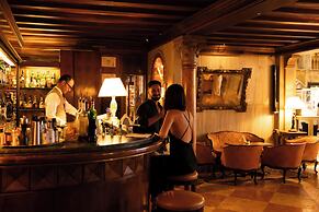 Danieli, Venezia, A Four Seasons Hotel