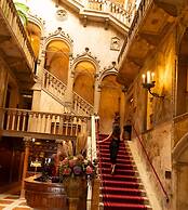 Danieli, Venezia, A Four Seasons Hotel