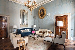 Danieli, Venezia, A Four Seasons Hotel
