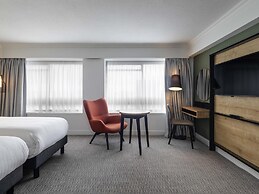 Mercure Bedford Centre Hotel