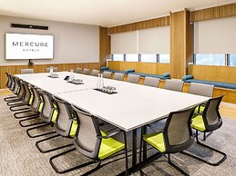 Mercure Bedford Centre Hotel