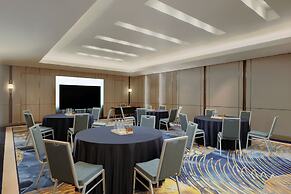 Royal Orchid Sheraton Riverside Hotel Bangkok