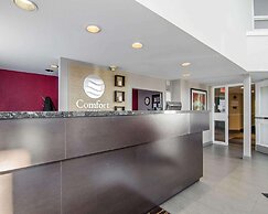 Comfort Inn Regina East