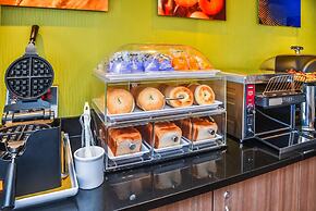 Comfort Inn Regina East