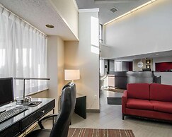 Comfort Inn Regina East