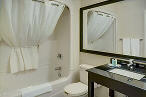 Comfort Inn Regina East