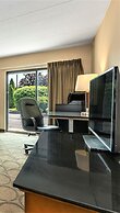 Comfort Inn Regina East