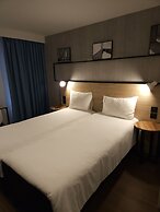 ibis Creil Sur Oise