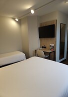 ibis Creil Sur Oise