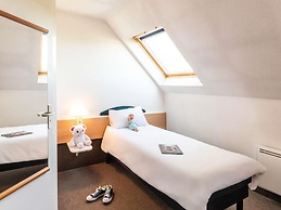 ibis Creil Sur Oise