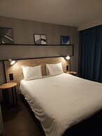 ibis Creil Sur Oise