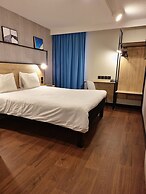 ibis Creil Sur Oise