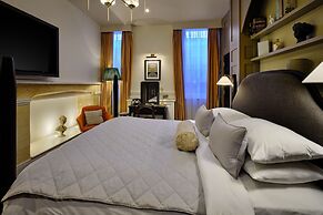 Abbey Hotel Bath, A Tribute Portfolio Hotel