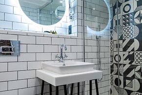 Abbey Hotel Bath, A Tribute Portfolio Hotel