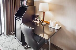 Comfort Inn Saskatoon Centre