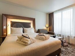 Novotel Paris Gare De Lyon
