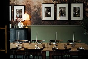 No.1 by GuestHouse, York