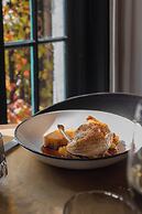 No.1 by GuestHouse, York