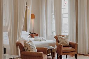 No.1 by GuestHouse, York