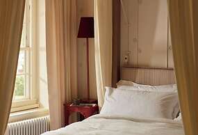 No.1 by GuestHouse, York