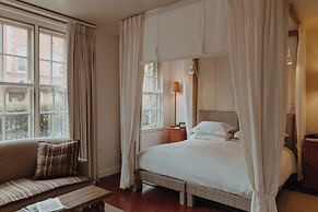 No.1 by GuestHouse, York