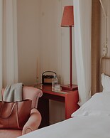 No.1 by GuestHouse, York