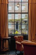 No.1 by GuestHouse, York
