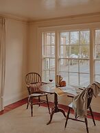 No.1 by GuestHouse, York