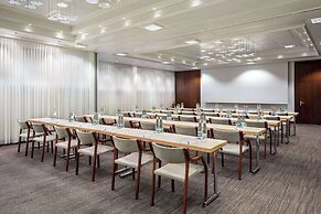 Ramada by Wyndham Baden Hotel du Parc