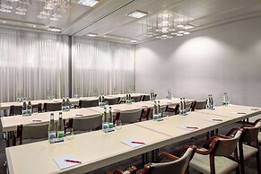 Ramada by Wyndham Baden Hotel du Parc