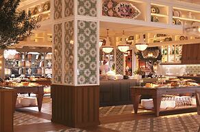 Only YOU Hotel Sevilla