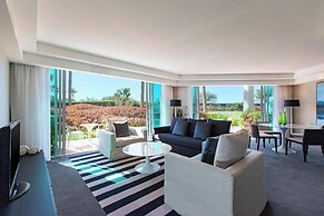 Sheraton Grand Mirage Resort, Gold Coast