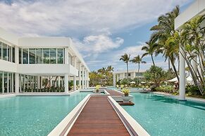 Sheraton Grand Mirage Resort, Gold Coast