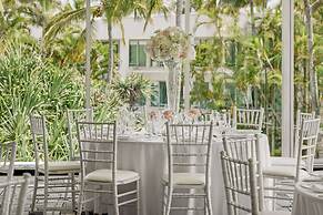 Sheraton Grand Mirage Resort, Gold Coast