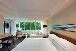 Sheraton Grand Mirage Resort, Gold Coast