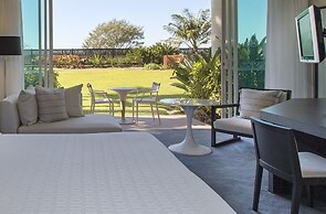 Sheraton Grand Mirage Resort, Gold Coast