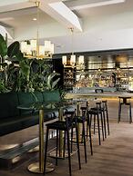 Sheraton Grand Mirage Resort, Gold Coast