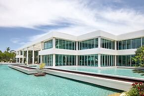 Sheraton Grand Mirage Resort, Gold Coast