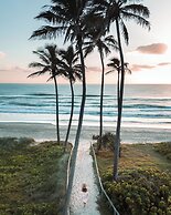 Sheraton Grand Mirage Resort, Gold Coast