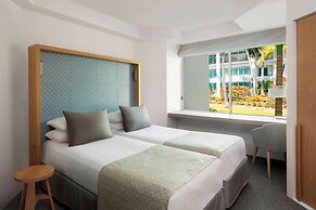 Sheraton Grand Mirage Resort, Gold Coast