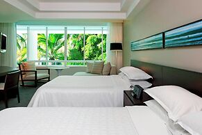 Sheraton Grand Mirage Resort, Gold Coast