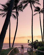 Sheraton Grand Mirage Resort, Gold Coast
