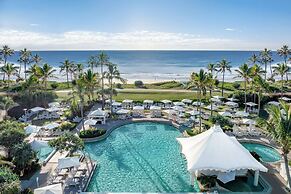 Sheraton Grand Mirage Resort, Gold Coast