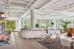 Sheraton Grand Mirage Resort, Gold Coast